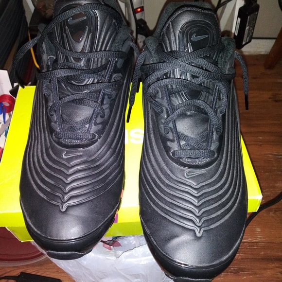 Nike air max deluxe - Picture 1 of 2